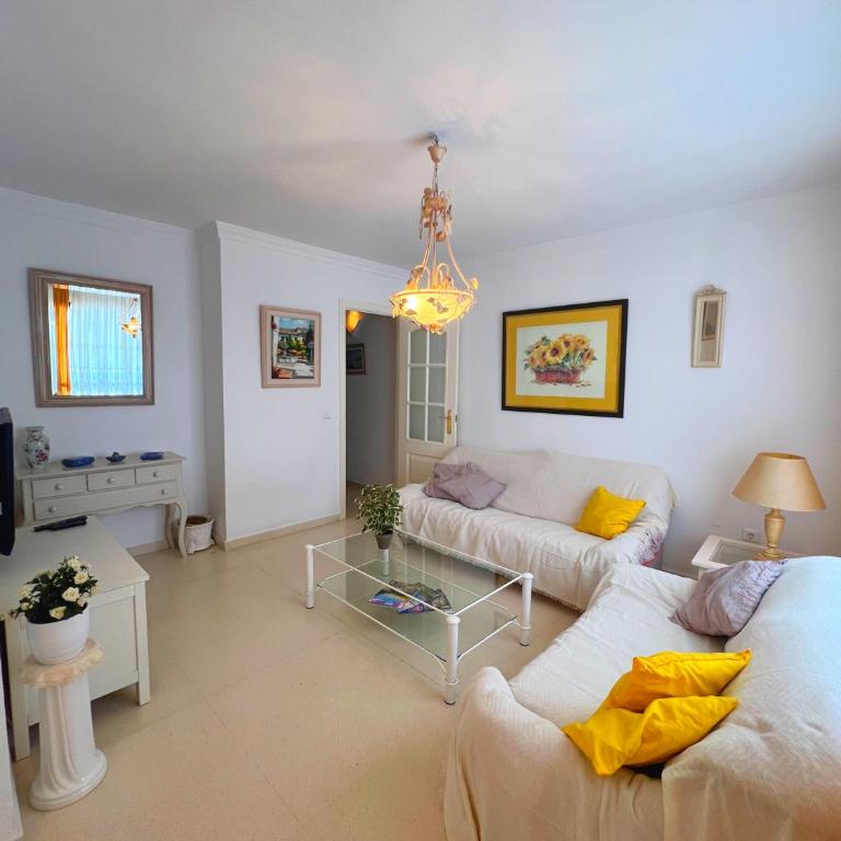 SALTILLO 10 BY RESIDEA - Apartamento de 2 dormitorios - 8