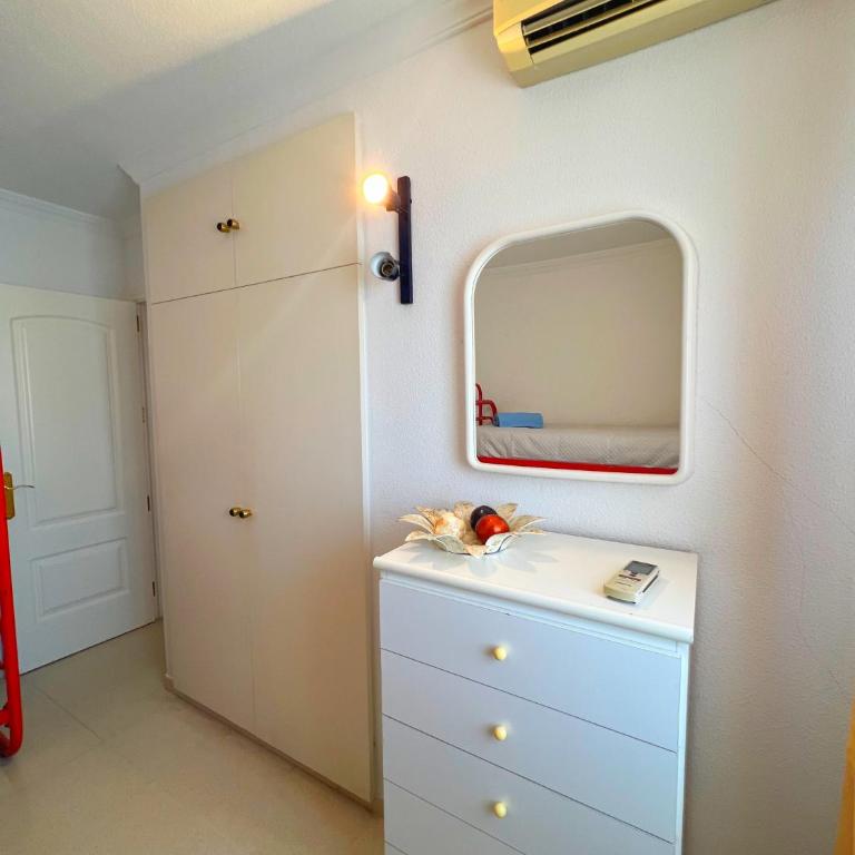 SALTILLO 10 BY RESIDEA - Apartamento de 2 dormitorios - 29