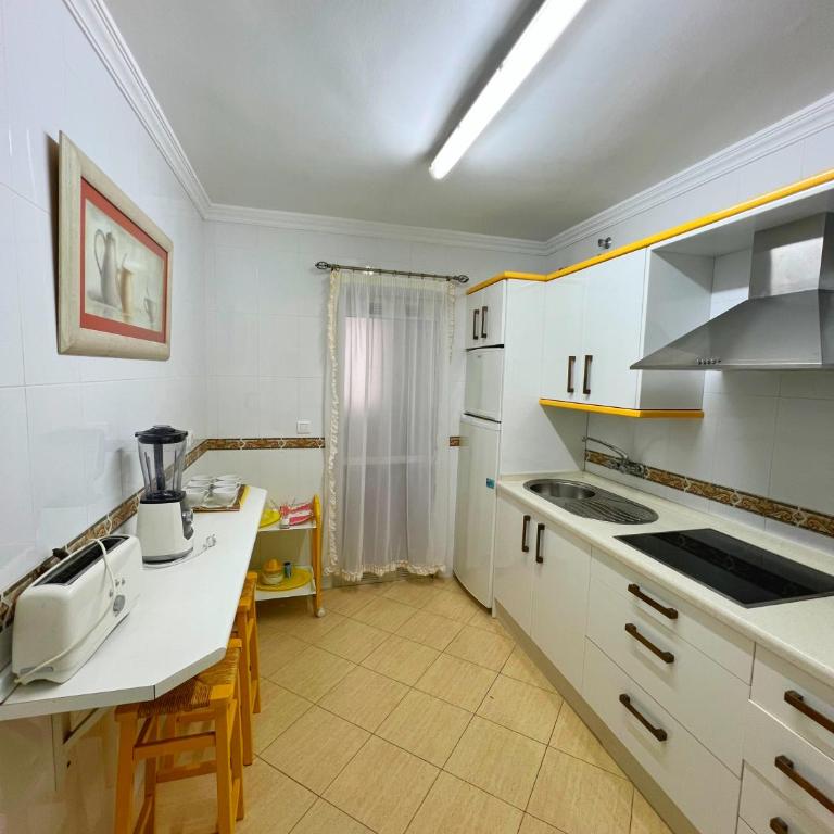 SALTILLO 10 BY RESIDEA - Apartamento de 2 dormitorios - 9