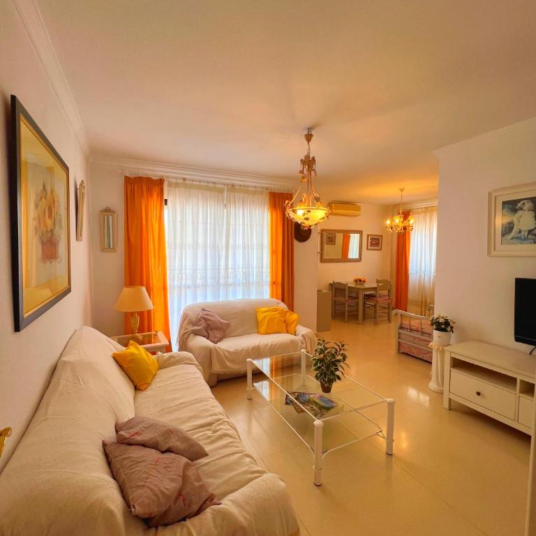 SALTILLO 10 BY RESIDEA - Apartamento de 2 dormitorios - 13