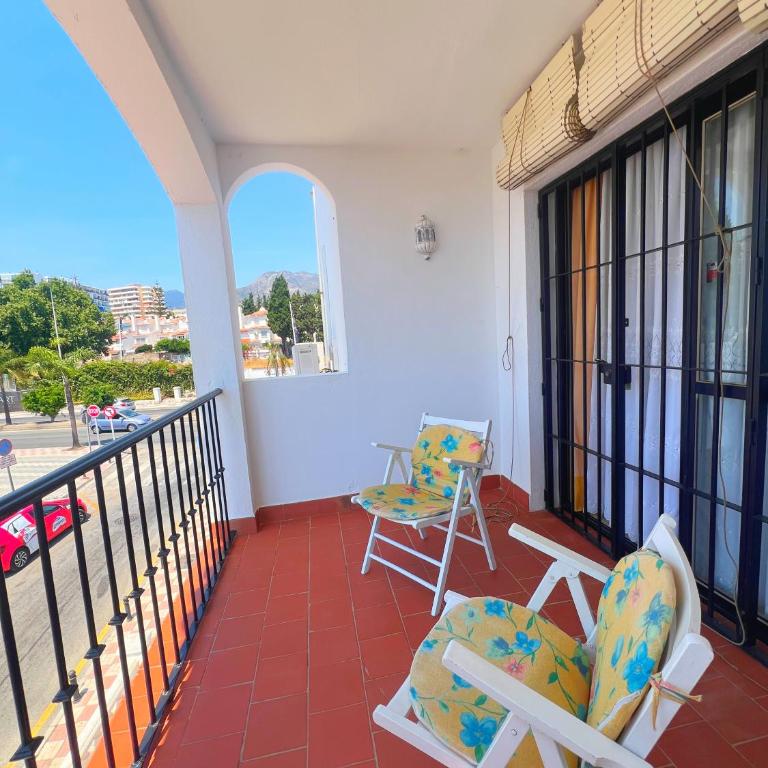 SALTILLO 10 BY RESIDEA - Apartamento de 2 dormitorios - 19