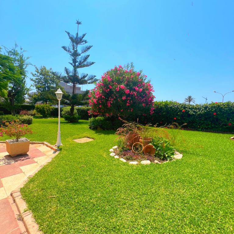 SALTILLO 10 BY RESIDEA - Apartamento de 2 dormitorios - 30
