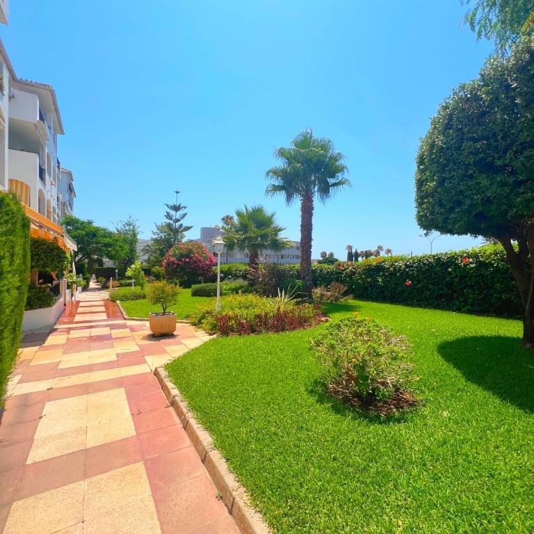 SALTILLO 10 BY RESIDEA - Apartamento de 2 dormitorios - 31