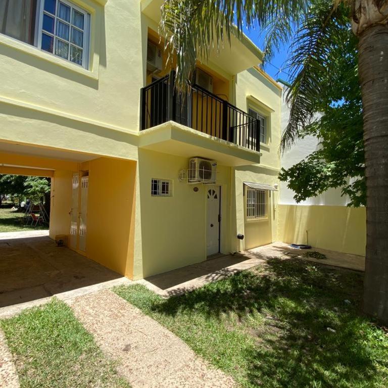 Casa en Colon Entre Rios, Entrega de llaves en Buenos Aires, Zona Norte y CABA - Casa de 2 dormitorios - 1
