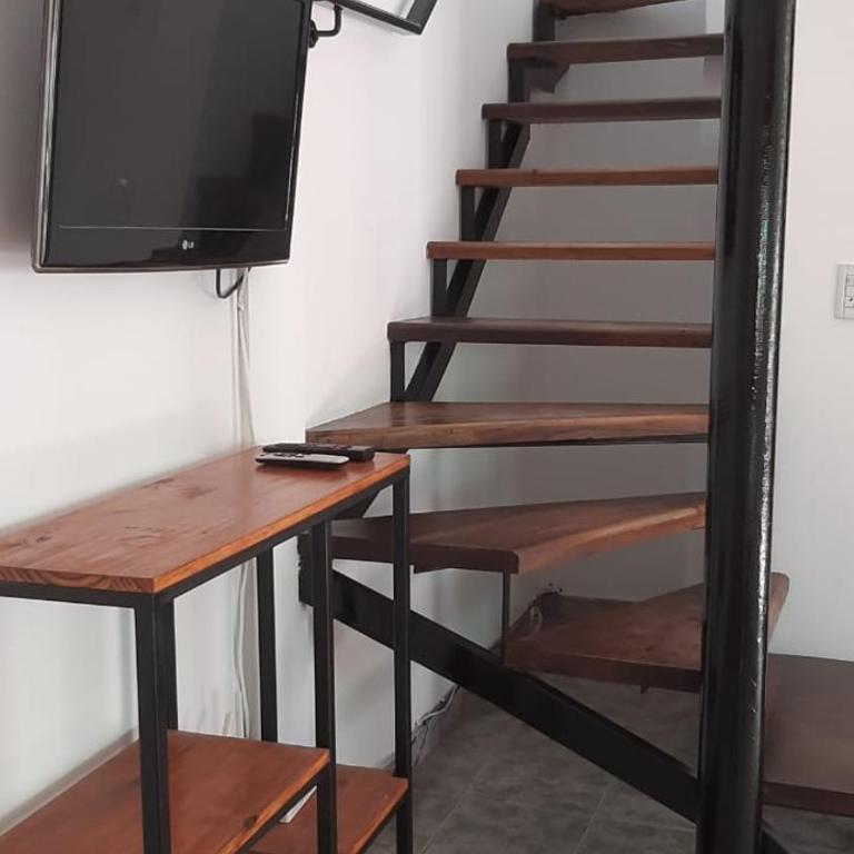 Casa en Colon Entre Rios, Entrega de llaves en Buenos Aires, Zona Norte y CABA - Casa de 2 dormitorios - 3