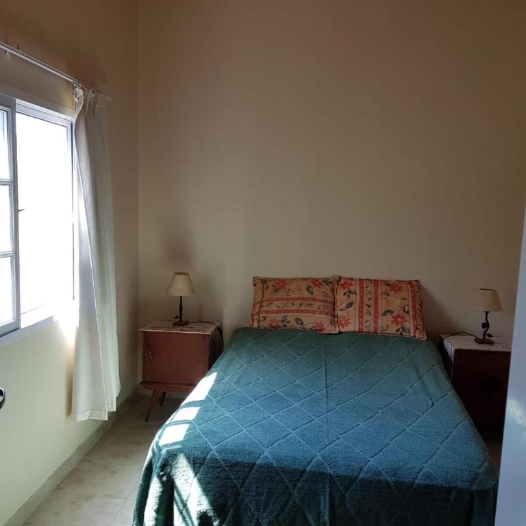 Casa en Colon Entre Rios, Entrega de llaves en Buenos Aires, Zona Norte y CABA - Casa de 2 dormitorios - 4
