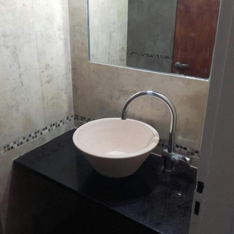 Casa en Colon Entre Rios, Entrega de llaves en Buenos Aires, Zona Norte y CABA - Casa de 2 dormitorios - 5