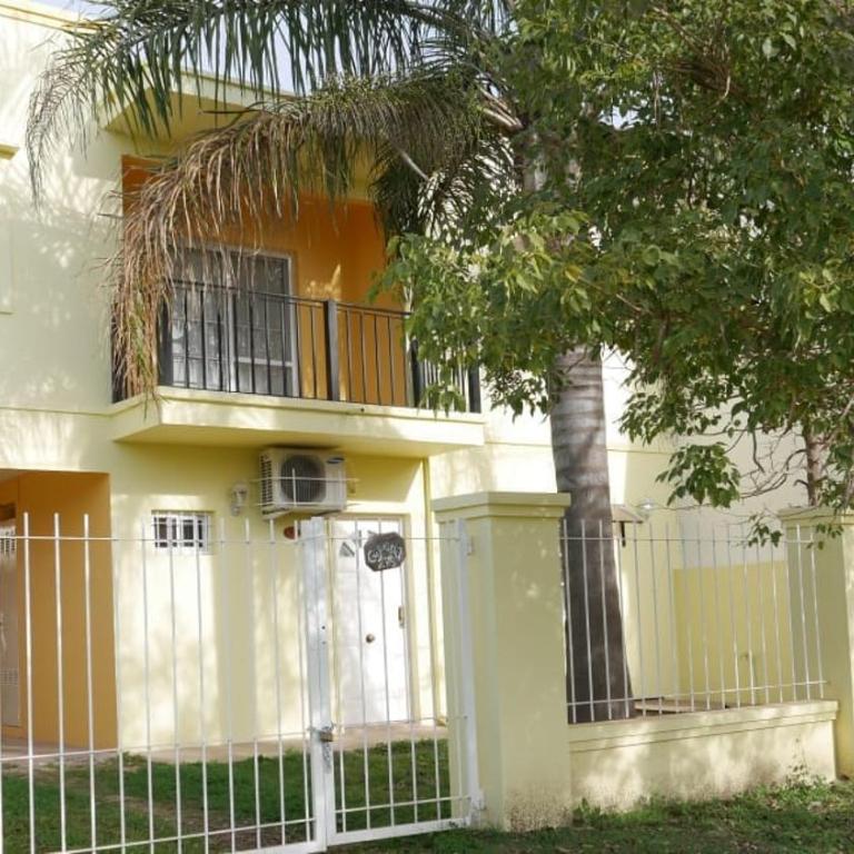 Casa en Colon Entre Rios, Entrega de llaves en Buenos Aires, Zona Norte y CABA - Casa de 2 dormitorios - 6