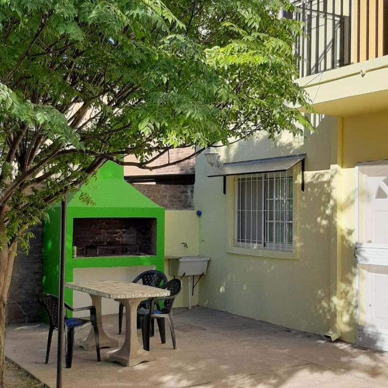 Casa en Colon Entre Rios, Entrega de llaves en Buenos Aires, Zona Norte y CABA - Casa de 2 dormitorios - 7