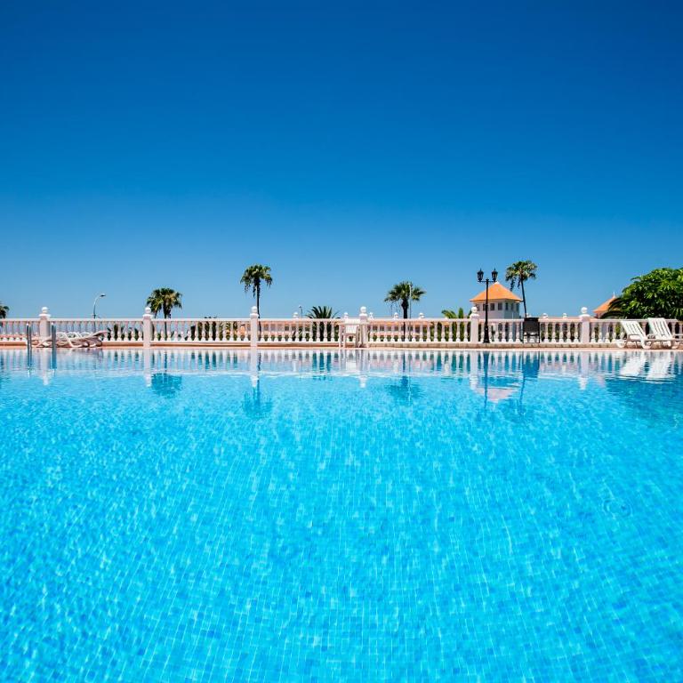 NEW 2026 Del Duque Beach & Ocean View Apartment - Appartamento con 2 Camere da Letto - 1