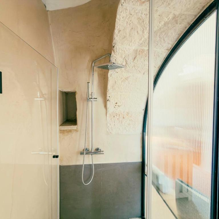 Trullo Fioccarelli - Casa con 2 Camere da Letto - 39