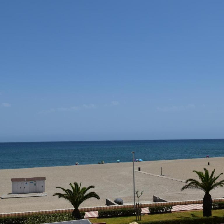 Resort Villa Playa - Monolocale Familiare - 25