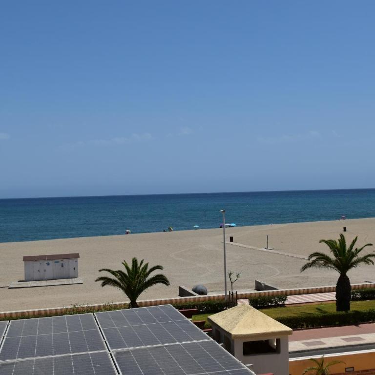 Resort Villa Playa - Monolocale Familiare - 24