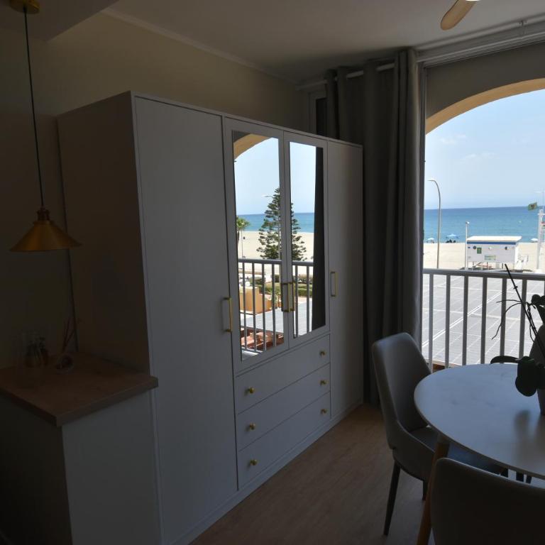 Resort Villa Playa - Monolocale Familiare - 5
