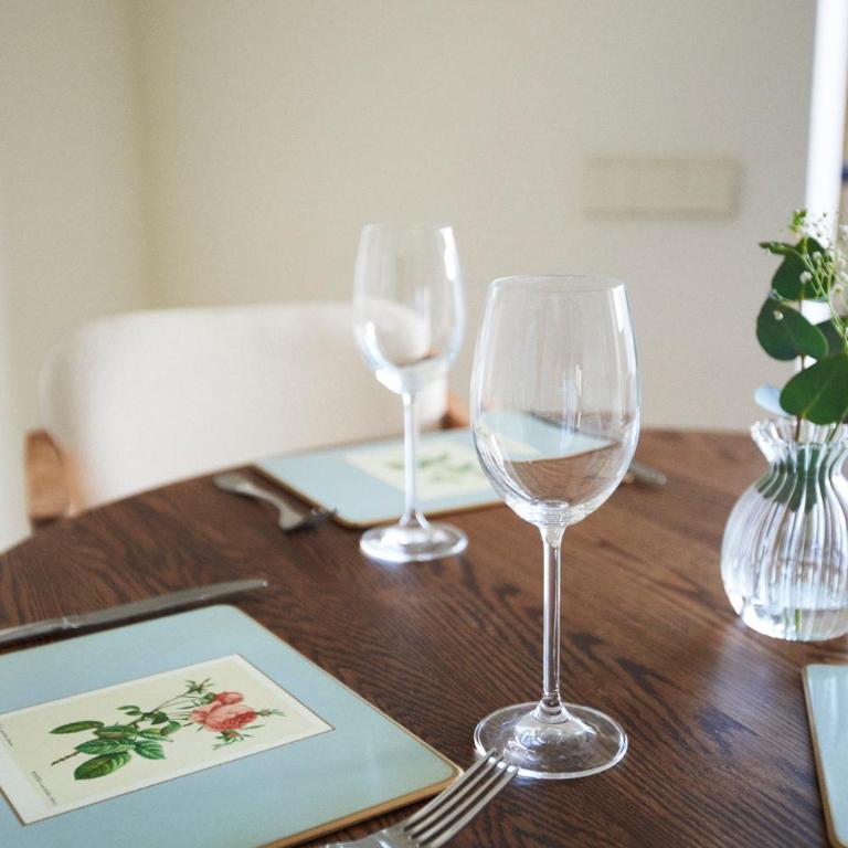 Lux Open Flat in the Heart of Barcelona - Apartamento de 1 dormitorio - 13