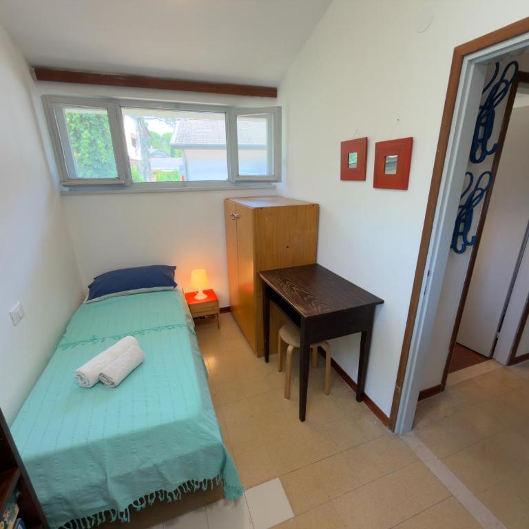 Villa Tamerici - Garden & Parking - Casa con 2 Camere da Letto - 13