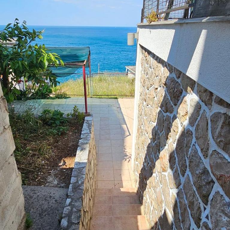 Apartmani MAS - Kuća sa 6 Spavaćih Soba - 11