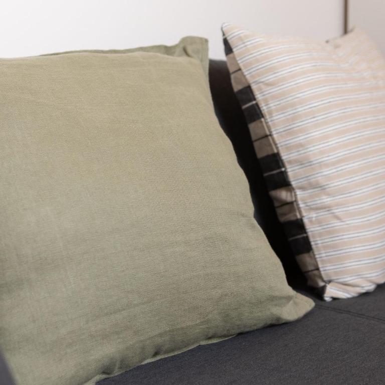 San Remigio City Home - Appartamento con 1 Camera da Letto - 2