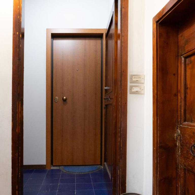 San Remigio City Home - Appartamento con 1 Camera da Letto - 10