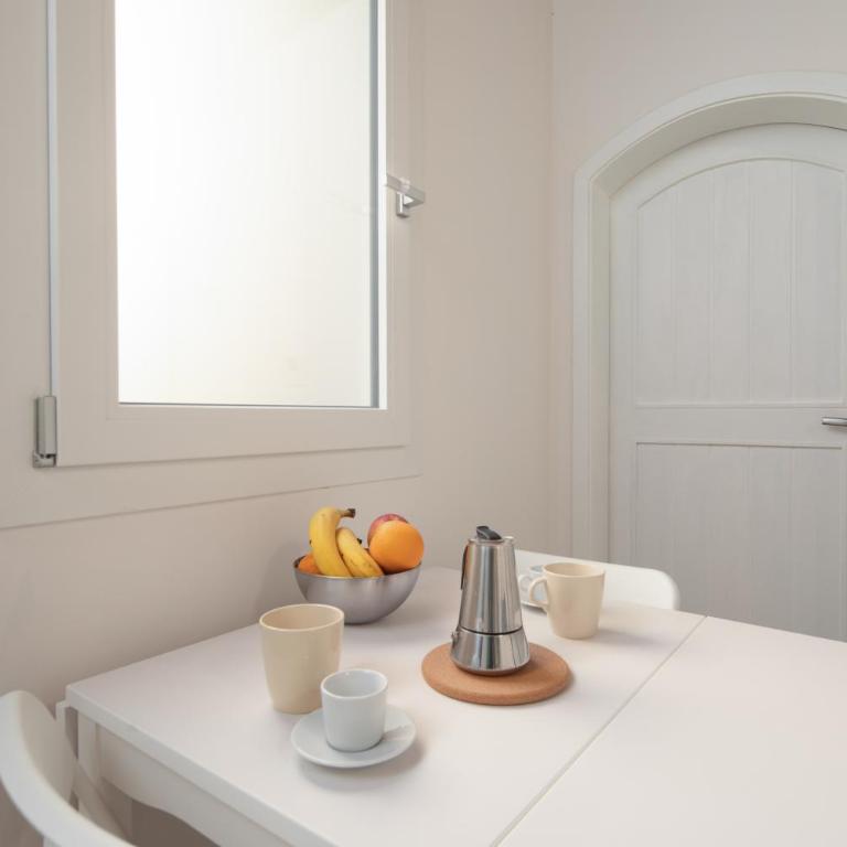 San Remigio City Home - Appartamento con 1 Camera da Letto - 11