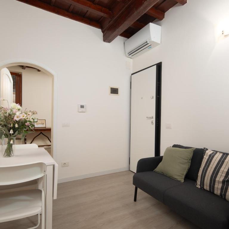 San Remigio City Home - Appartamento con 1 Camera da Letto - 15