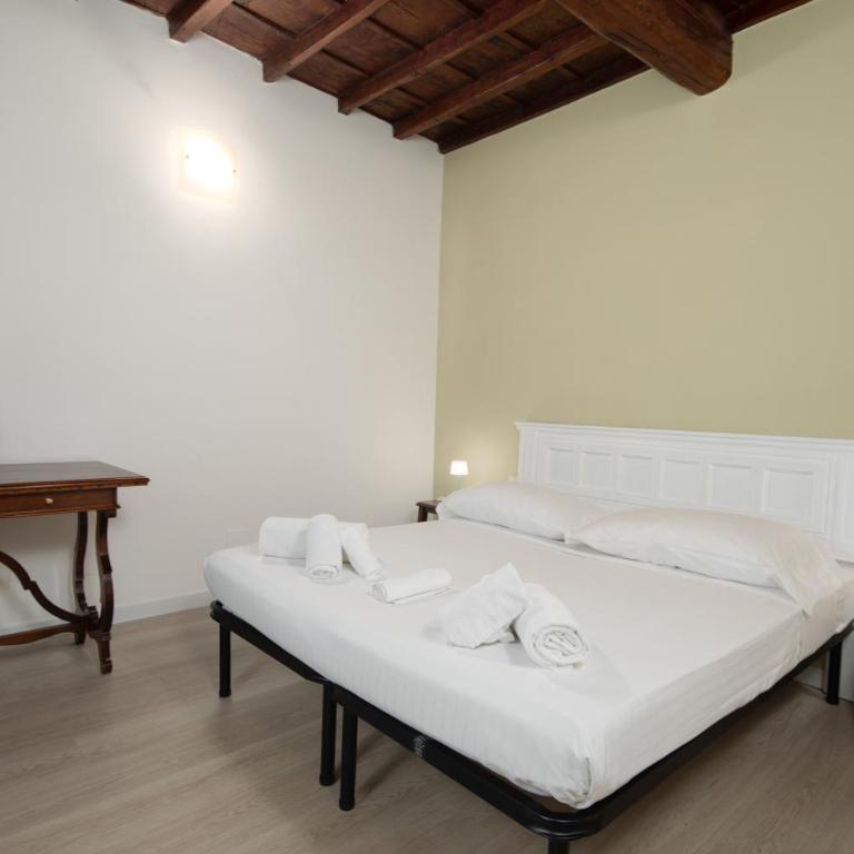 San Remigio City Home - Appartamento con 1 Camera da Letto - 18