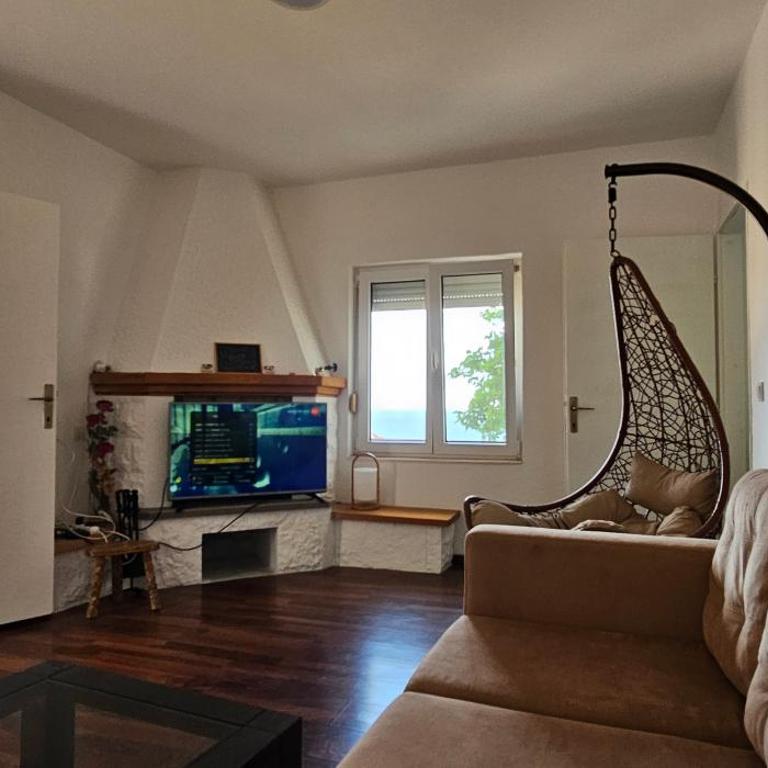Apartmani MAS - Kuća sa 6 Spavaćih Soba - 9