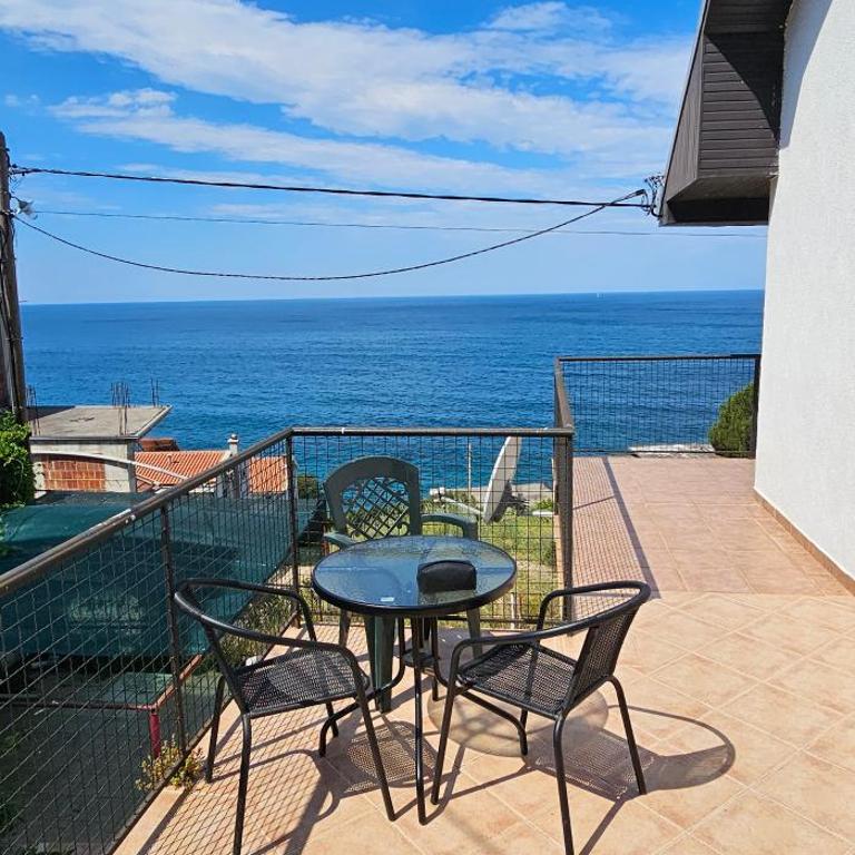 Apartmani MAS - Kuća sa 6 Spavaćih Soba - 8