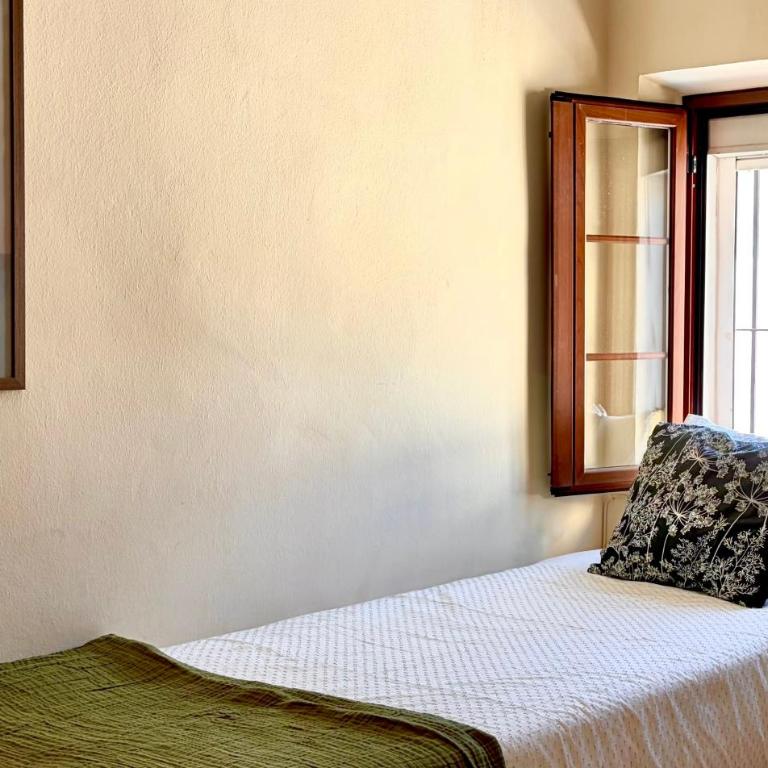 Casa Pueblo Lopez - Maison 2 Chambres - 23