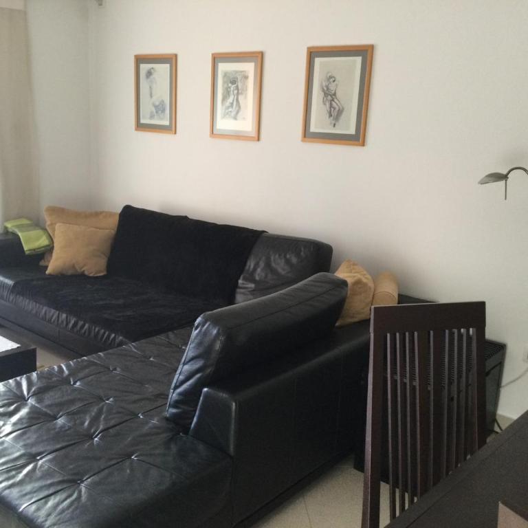 La Perla Apartment - Apartman sa 1 Spavaćom Sobom - 16