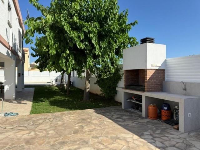 Seaside vacation Heated pool - Villa Deluxe - 13