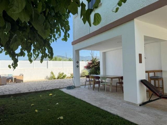 Seaside vacation Heated pool - Villa Deluxe - 10