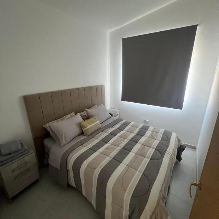 Austral Premium - Apartamento de 2 dormitorios - 4