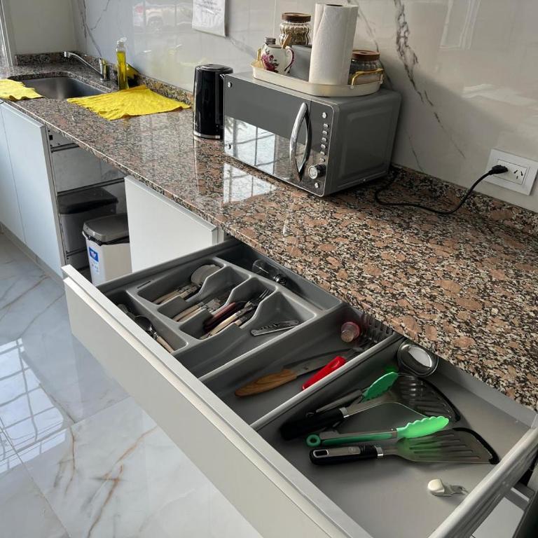 Austral Premium - Apartamento de 2 dormitorios - 5
