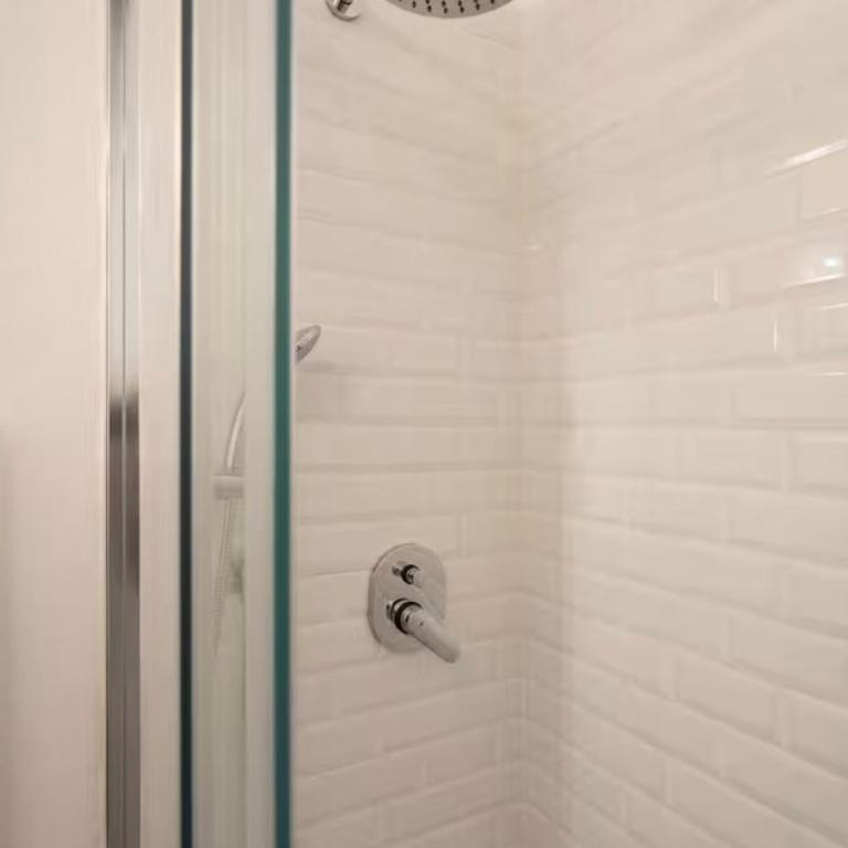 Fully Renovated Cosy Oltrarno Apartment with patio - Appartamento con 1 Camera da Letto - 19