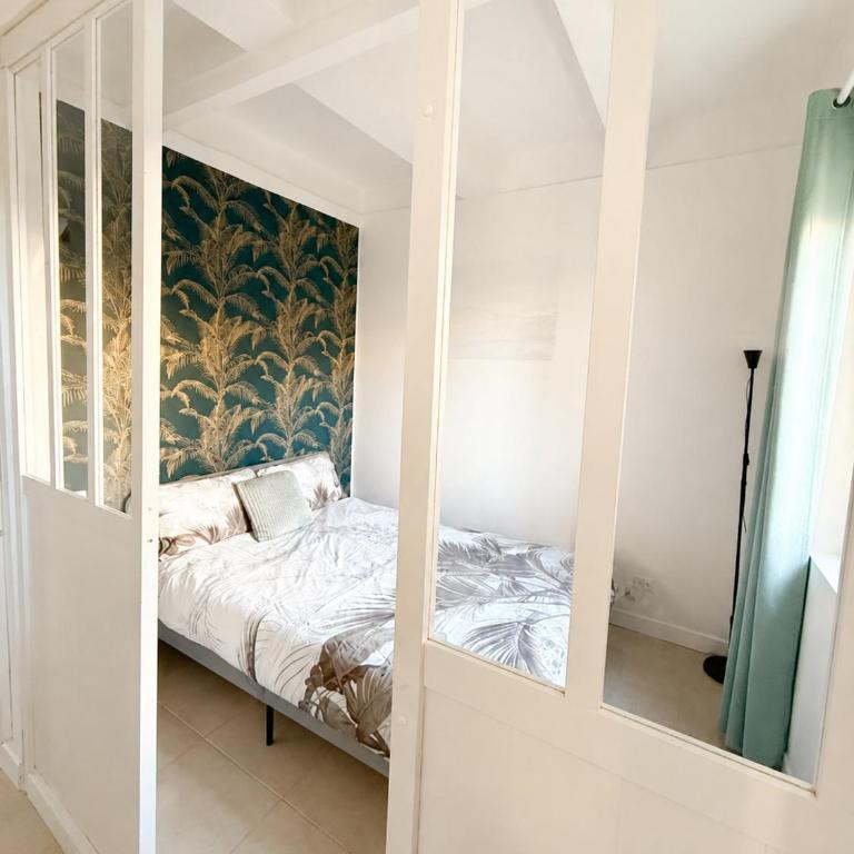 Le Suquet - Appartement 1 Chambre - 5