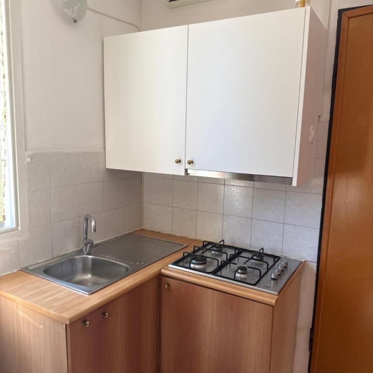 Villamareblu - Studio - 1