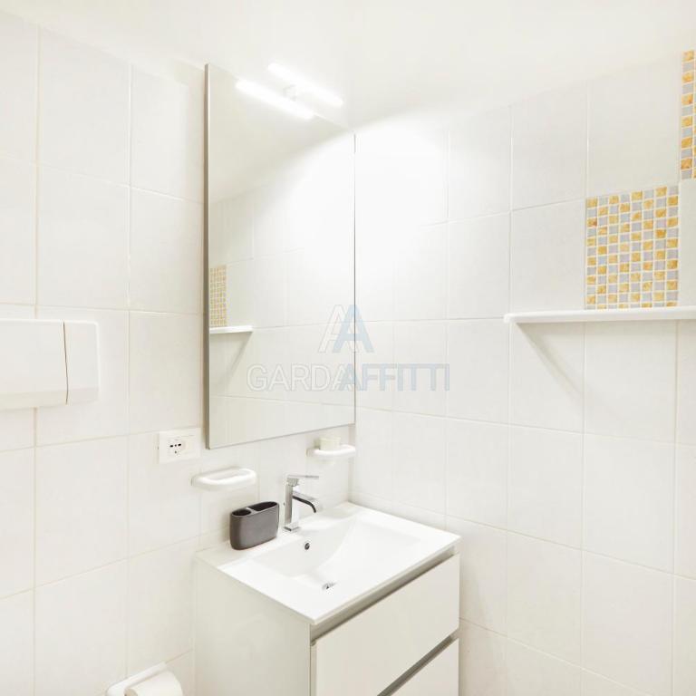 Athena Apartment - Duplex moderno con vista piscina - Appartamento su 2 Livelli - 9