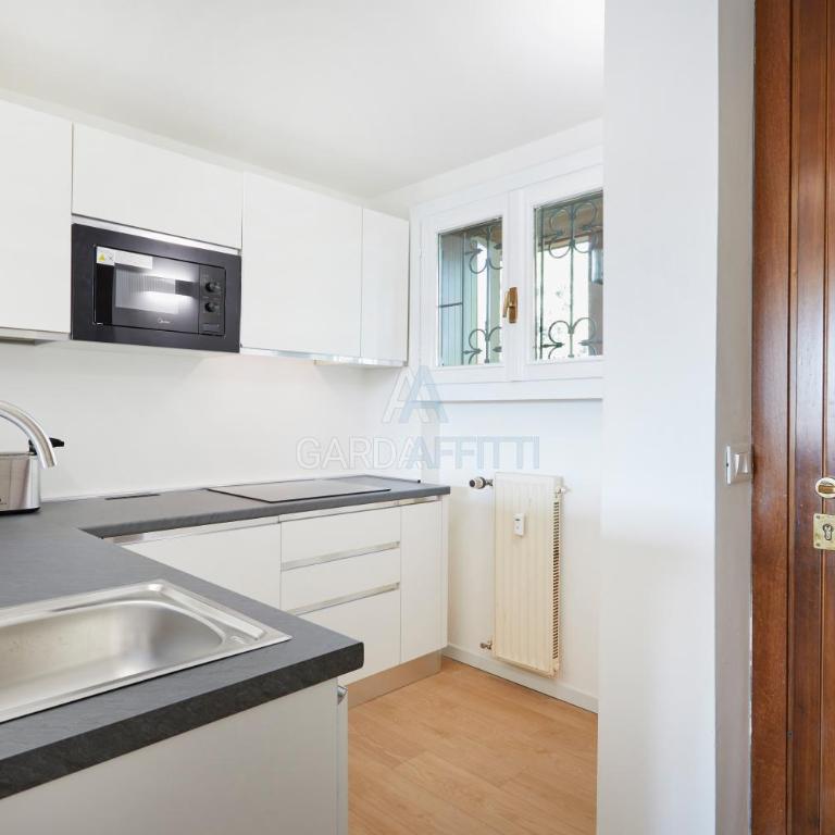Athena Apartment - Duplex moderno con vista piscina - Appartamento su 2 Livelli - 21