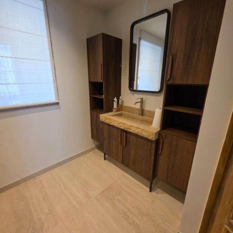 Design and absolute comfort, central Paris - Appartamento con 3 Camere da Letto - Piano Alto - 29