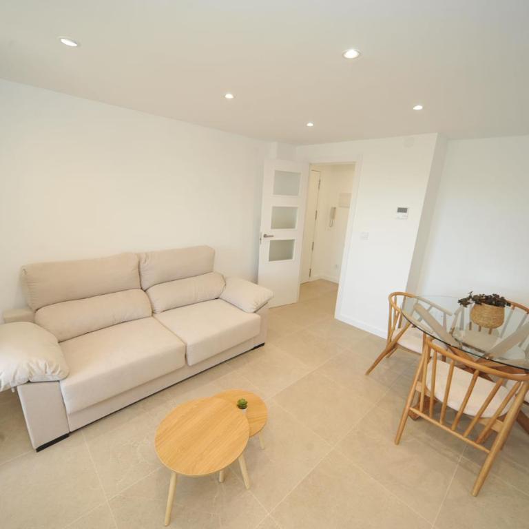 CUMBREMAR 2 dormitorios Orangecosta - Apartamento de 2 dormitorios - 18
