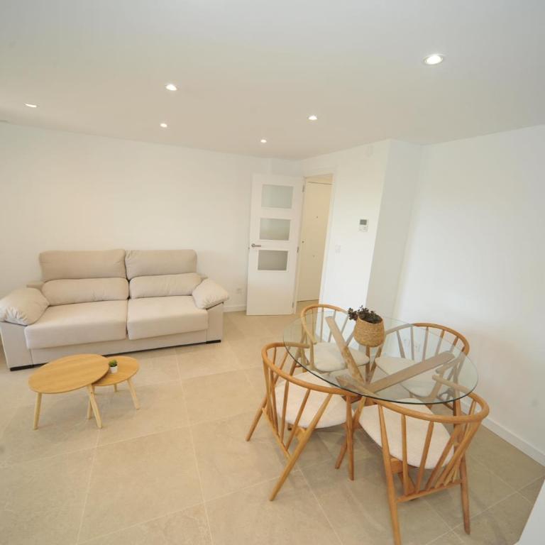CUMBREMAR 2 dormitorios Orangecosta - Apartamento de 2 dormitorios - 32