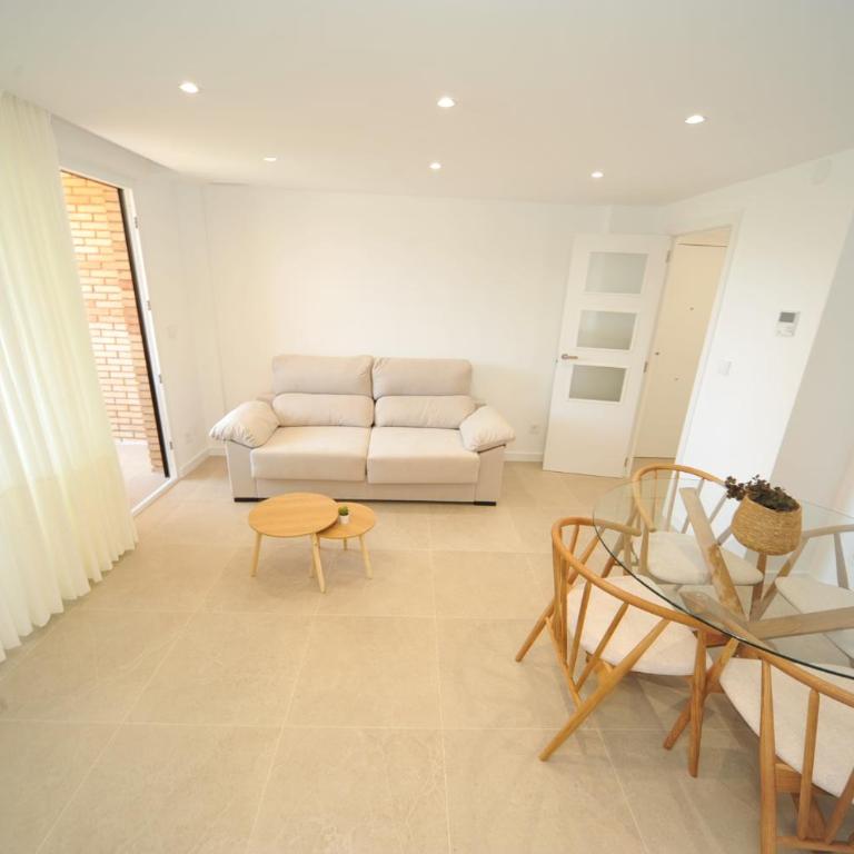 CUMBREMAR 2 dormitorios Orangecosta - Apartamento de 2 dormitorios - 28