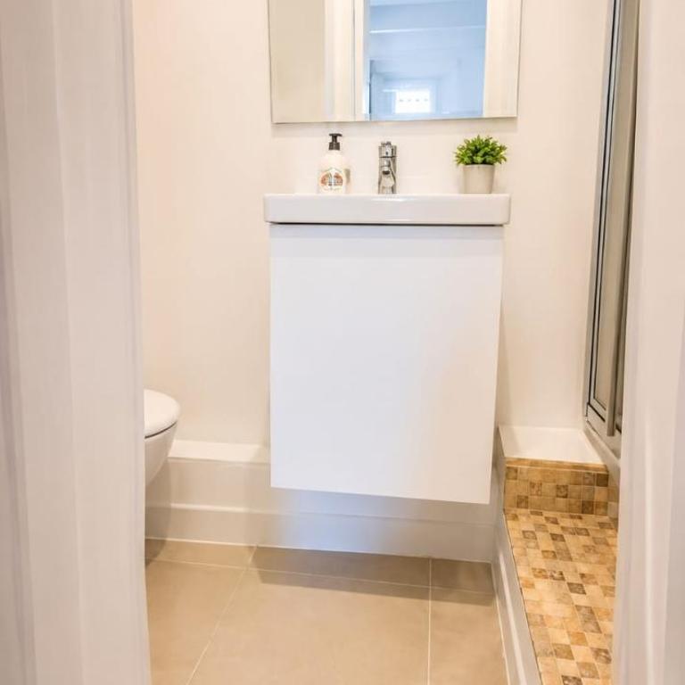 Le Suquet - Appartement 1 Chambre - 7