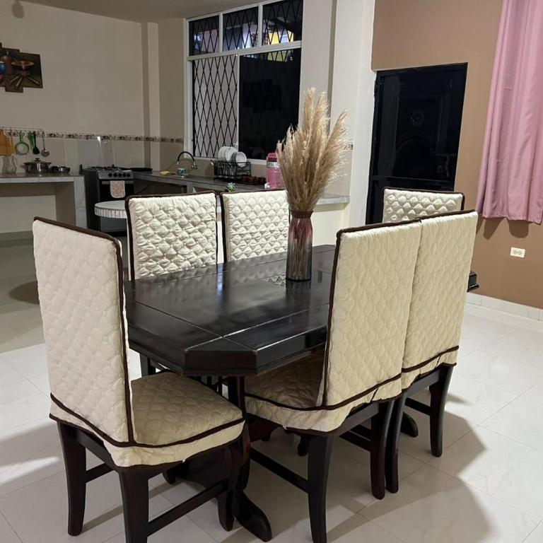 Aruma House, Departamento 2 dormitorios - Apartamento de 2 dormitorios - 8