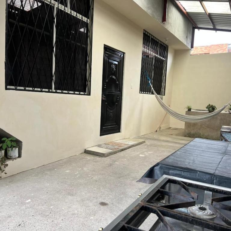 Aruma House, Departamento 2 dormitorios - Apartamento de 2 dormitorios - 18