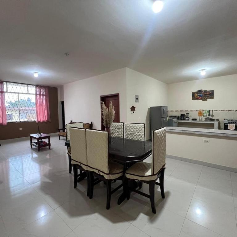 Aruma House, Departamento 2 dormitorios - Apartamento de 2 dormitorios - 26