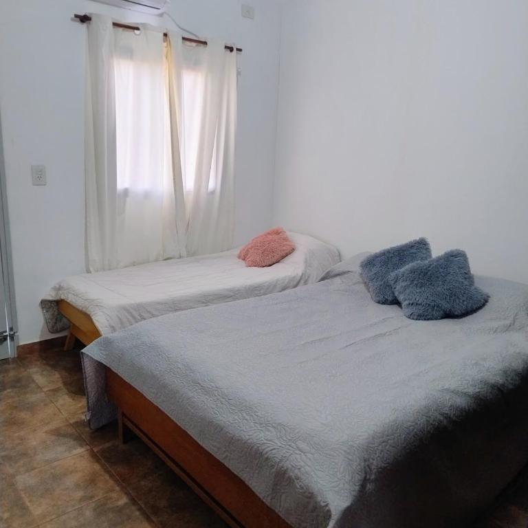 Haus Eldorado - One-Bedroom Apartment - 1