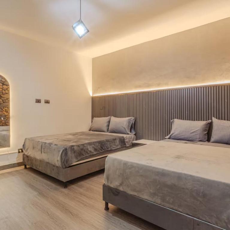 Espectacular duplex con jacuzzi 5 habitaciones, 5 baños Provenza, Medellin - Apartment - 7