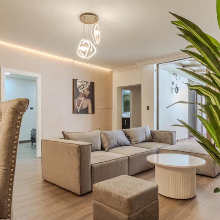 Espectacular duplex con jacuzzi 5 habitaciones, 5 baños Provenza, Medellin - Apartment - 14